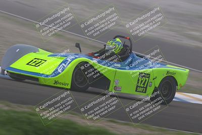 media/Jan-17-2026-CalClub SCCA (Sat) [[6b87d8fe28]]/Qual 1/Turn 3/